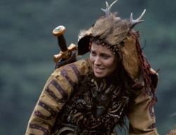 extant_XenaWarriorPrincess_4x01-AdventuresInTheSinTrade_03589.jpg