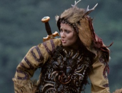 extant_XenaWarriorPrincess_4x01-AdventuresInTheSinTrade_03590.jpg