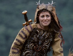 extant_XenaWarriorPrincess_4x01-AdventuresInTheSinTrade_03592.jpg