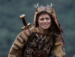 extant_XenaWarriorPrincess_4x01-AdventuresInTheSinTrade_03593.jpg