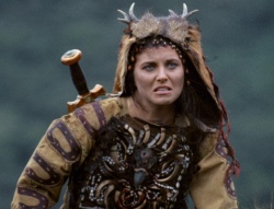 extant_XenaWarriorPrincess_4x01-AdventuresInTheSinTrade_03596.jpg