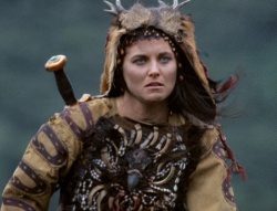 extant_XenaWarriorPrincess_4x01-AdventuresInTheSinTrade_03597.jpg