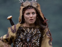 extant_XenaWarriorPrincess_4x01-AdventuresInTheSinTrade_03601.jpg