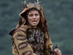 extant_XenaWarriorPrincess_4x01-AdventuresInTheSinTrade_03627.jpg