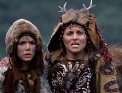 extant_XenaWarriorPrincess_4x01-AdventuresInTheSinTrade_03639.jpg