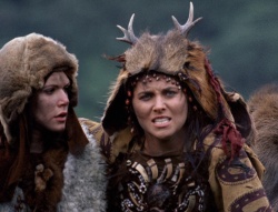 extant_XenaWarriorPrincess_4x01-AdventuresInTheSinTrade_03640.jpg