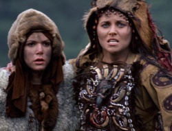 extant_XenaWarriorPrincess_4x01-AdventuresInTheSinTrade_03643.jpg