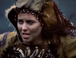 extant_XenaWarriorPrincess_4x01-AdventuresInTheSinTrade_03645.jpg