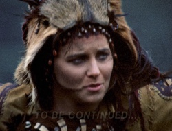 extant_XenaWarriorPrincess_4x01-AdventuresInTheSinTrade_03648.jpg