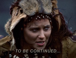 extant_XenaWarriorPrincess_4x01-AdventuresInTheSinTrade_03649.jpg