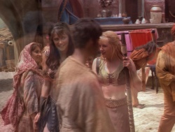 extant_XenaWarriorPrincess_4x14_Devi_00040.jpg