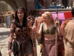 extant_XenaWarriorPrincess_4x14_Devi_00041.jpg