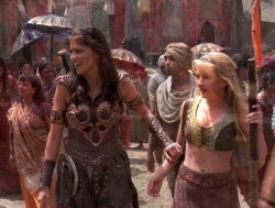 extant_XenaWarriorPrincess_4x14_Devi_00052.jpg