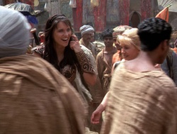 extant_XenaWarriorPrincess_4x14_Devi_00054.jpg