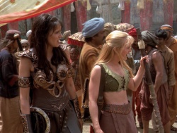 extant_XenaWarriorPrincess_4x14_Devi_00066.jpg