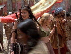 extant_XenaWarriorPrincess_4x14_Devi_00067.jpg