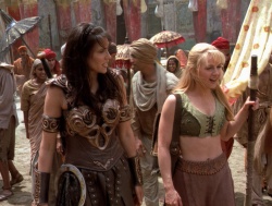 extant_XenaWarriorPrincess_4x14_Devi_00068.jpg