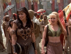 extant_XenaWarriorPrincess_4x14_Devi_00069.jpg