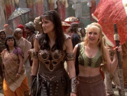 extant_XenaWarriorPrincess_4x14_Devi_00070.jpg