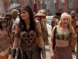 extant_XenaWarriorPrincess_4x14_Devi_00071.jpg