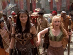 extant_XenaWarriorPrincess_4x14_Devi_00072.jpg