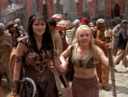 extant_XenaWarriorPrincess_4x14_Devi_00073.jpg