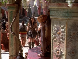 extant_XenaWarriorPrincess_4x14_Devi_00077.jpg