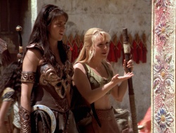 extant_XenaWarriorPrincess_4x14_Devi_00086.jpg