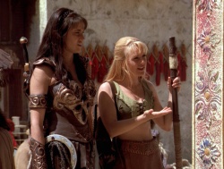 extant_XenaWarriorPrincess_4x14_Devi_00088.jpg