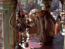 extant_XenaWarriorPrincess_4x14_Devi_00089.jpg