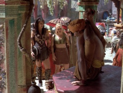 extant_XenaWarriorPrincess_4x14_Devi_00090.jpg