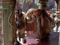 extant_XenaWarriorPrincess_4x14_Devi_00091.jpg