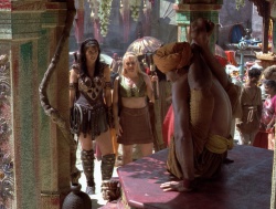 extant_XenaWarriorPrincess_4x14_Devi_00092.jpg