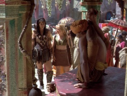 extant_XenaWarriorPrincess_4x14_Devi_00093.jpg