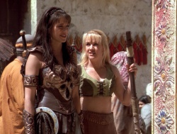 extant_XenaWarriorPrincess_4x14_Devi_00103.jpg