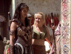 extant_XenaWarriorPrincess_4x14_Devi_00104.jpg