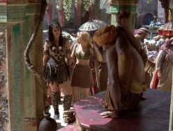 extant_XenaWarriorPrincess_4x14_Devi_00107.jpg