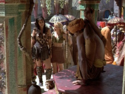 extant_XenaWarriorPrincess_4x14_Devi_00108.jpg