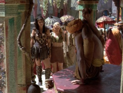 extant_XenaWarriorPrincess_4x14_Devi_00109.jpg