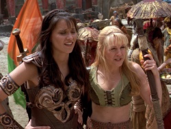 extant_XenaWarriorPrincess_4x14_Devi_00110.jpg