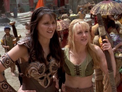 extant_XenaWarriorPrincess_4x14_Devi_00111.jpg