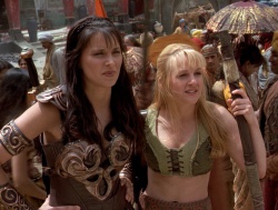 extant_XenaWarriorPrincess_4x14_Devi_00112.jpg