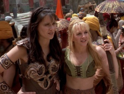 extant_XenaWarriorPrincess_4x14_Devi_00113.jpg