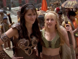 extant_XenaWarriorPrincess_4x14_Devi_00114.jpg