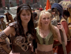 extant_XenaWarriorPrincess_4x14_Devi_00115.jpg