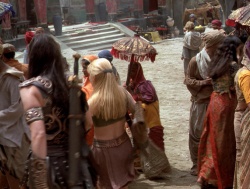 extant_XenaWarriorPrincess_4x14_Devi_00120.jpg