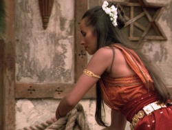 extant_XenaWarriorPrincess_4x14_Devi_00140.jpg