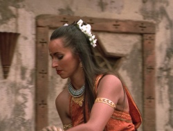 extant_XenaWarriorPrincess_4x14_Devi_00142.jpg