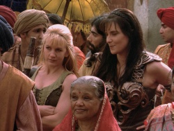 extant_XenaWarriorPrincess_4x14_Devi_00153.jpg