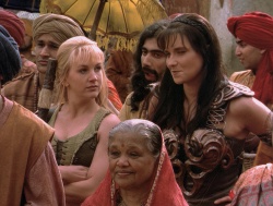 extant_XenaWarriorPrincess_4x14_Devi_00154.jpg